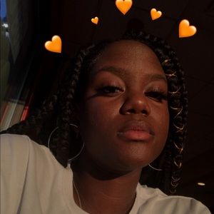 Meet your Posher, Persiagh